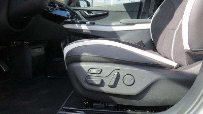 KIA EV6 Vorführwagen