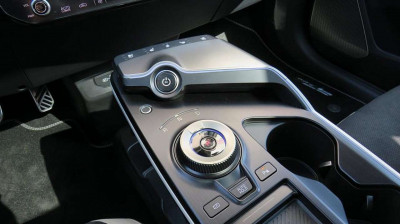 KIA EV6 Vorführwagen