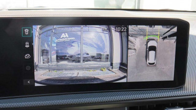 KIA EV6 Vorführwagen