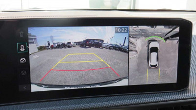 KIA EV6 Vorführwagen