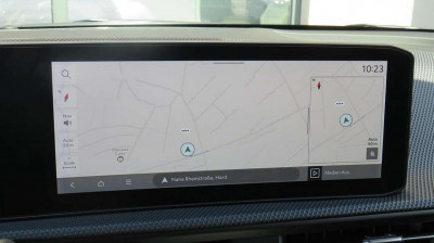 KIA EV6 Vorführwagen