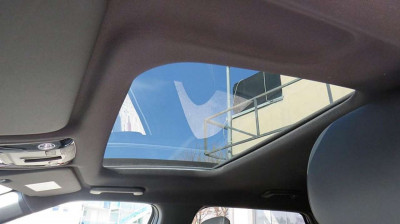 KIA EV6 Vorführwagen