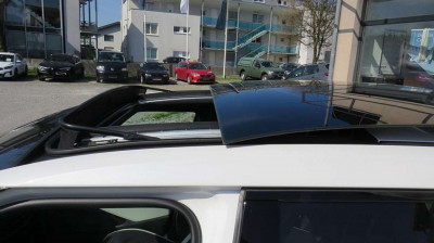 KIA EV6 Vorführwagen