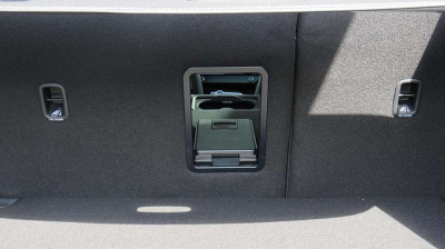 KIA EV6 Vorführwagen