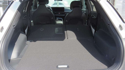 KIA EV6 Vorführwagen