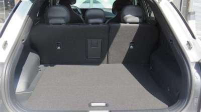 KIA EV6 Vorführwagen