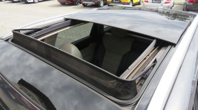 KIA Sorento Gebrauchtwagen