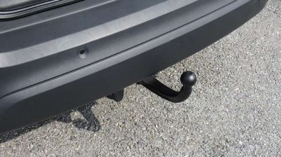 Opel Crossland X Gebrauchtwagen