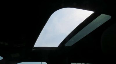 KIA EV6 Gebrauchtwagen