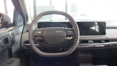 KIA EV3 Neuwagen