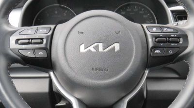 KIA Stonic Gebrauchtwagen