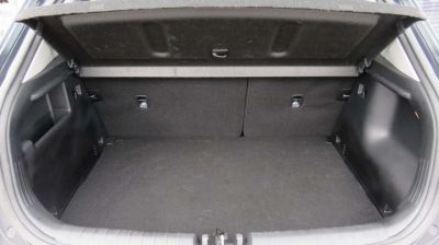 KIA Stonic Gebrauchtwagen