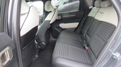 KIA EV4 Vorführwagen