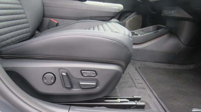 KIA EV4 Vorführwagen