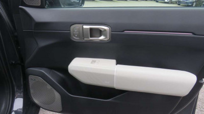 KIA EV4 Vorführwagen