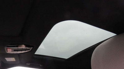 KIA EV4 Vorführwagen