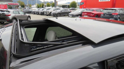 KIA EV4 Vorführwagen