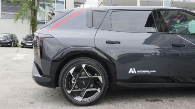 KIA EV4 Vorführwagen