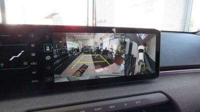 KIA EV4 Vorführwagen KIA EV4 Vorführwagen