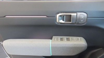 KIA EV4 Vorführwagen KIA EV4 Vorführwagen