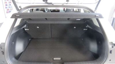 KIA EV4 Vorführwagen KIA EV4 Vorführwagen