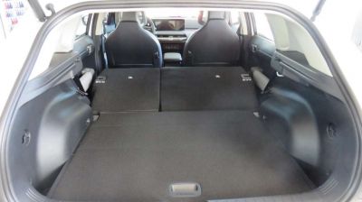 KIA EV4 Vorführwagen KIA EV4 Vorführwagen