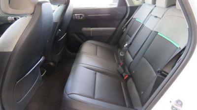 KIA EV4 Vorführwagen KIA EV4 Vorführwagen