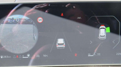 KIA Sportage Vorführwagen KIA Sportage Vorführwagen