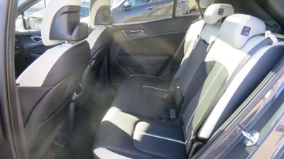 KIA Sportage Vorführwagen KIA Sportage Vorführwagen