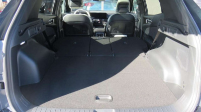 KIA Sportage Vorführwagen KIA Sportage Vorführwagen