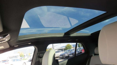 KIA Sportage Vorführwagen KIA Sportage Vorführwagen