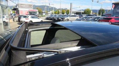 KIA Sportage Vorführwagen KIA Sportage Vorführwagen