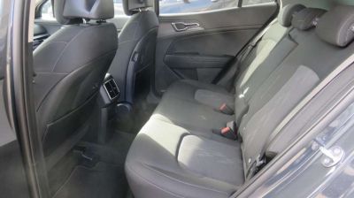 KIA Sportage Neuwagen