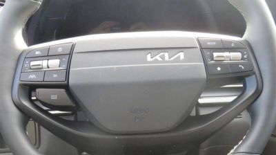 KIA Sportage Neuwagen
