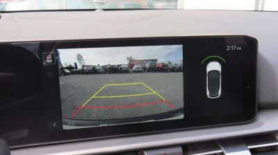 KIA Sportage Neuwagen