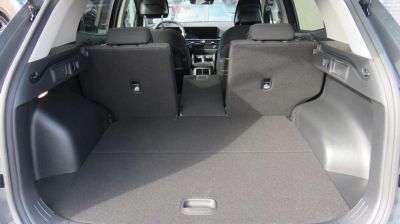 KIA Sportage Neuwagen