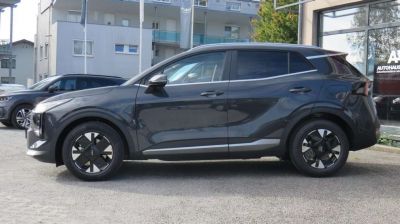 KIA Sportage Neuwagen
