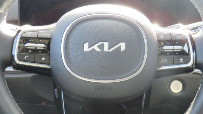 KIA Sorento Neuwagen