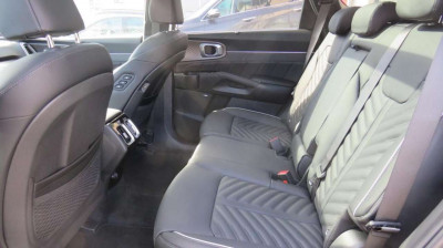 KIA Sorento Neuwagen