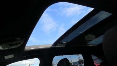 KIA Sorento Neuwagen