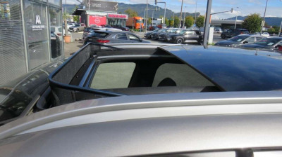 KIA Sorento Neuwagen