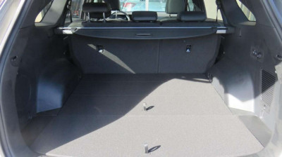 KIA Sorento Neuwagen