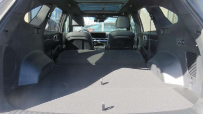 KIA Sorento Neuwagen