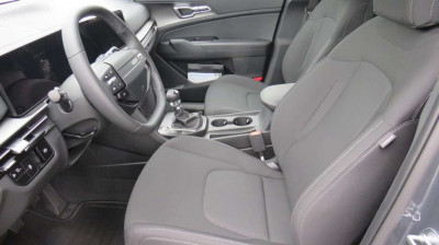 KIA Sportage Neuwagen