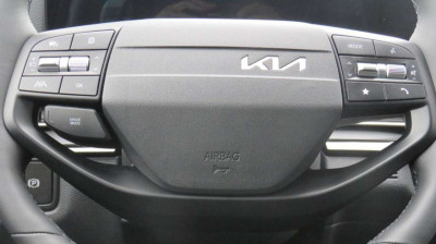 KIA Sportage Neuwagen