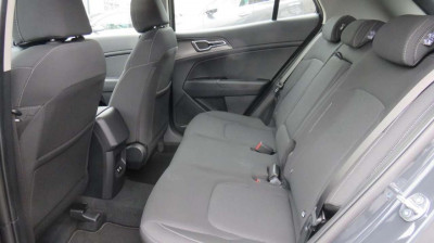 KIA Sportage Neuwagen