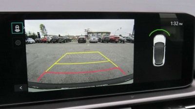 KIA Sportage Neuwagen