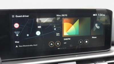 KIA Sportage Neuwagen