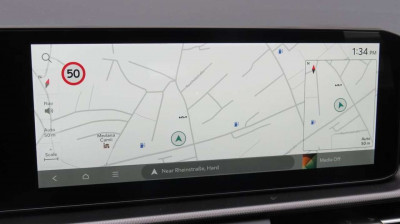 KIA Sportage Neuwagen