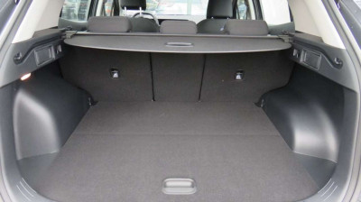 KIA Sportage Neuwagen